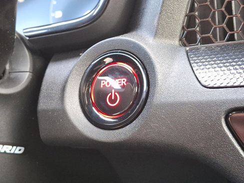 Certified 2026 Honda CR-V Sport-L image 26