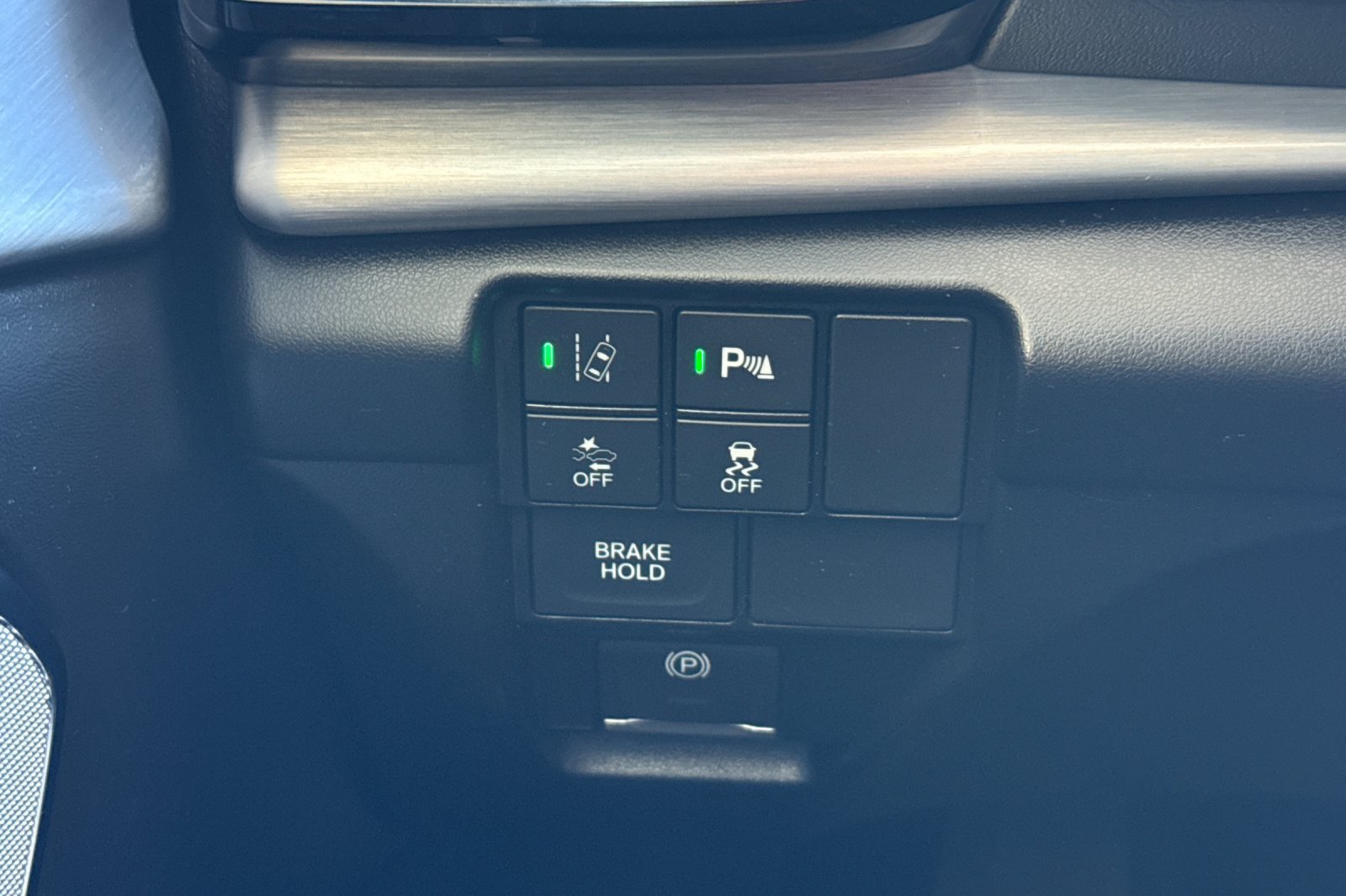 Used 2019 Acura RDX w/ Technology Package AWD/4WD image 40