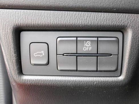 Used 2023 MAZDA CX-5 AWD 2.5 S w/ Premium Plus Pkg image 19