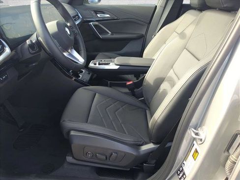 New 2026 BMW X1 xDrive28i image 4