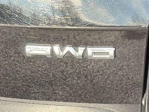 Used 2025 Ford Escape ST-Line Select AWD/4WD image 13