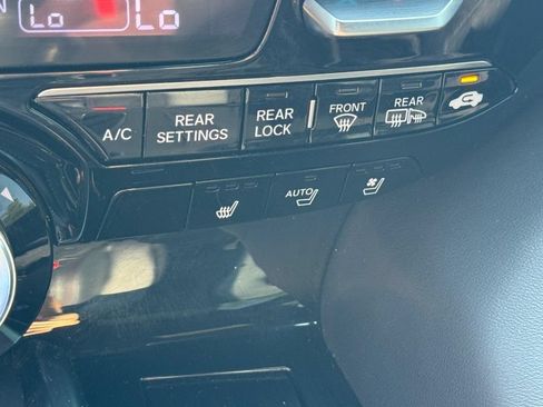Certified 2024 Acura MDX A-Spec AWD/4WD image 30
