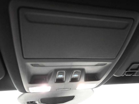 Certified 2025 Ford Escape ST-Line Elite w/ Premium Technology Package AWD/4WD image 41