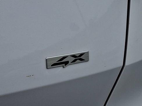 Used 2024 Kia Sportage EX AWD/4WD image 33