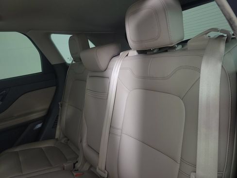 Used 2024 Lincoln Corsair FWD image 13