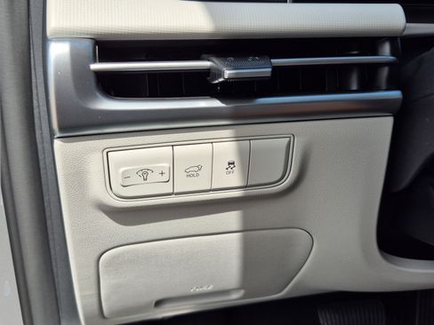 New 2026 Hyundai Tucson SEL Plus FWD image 26