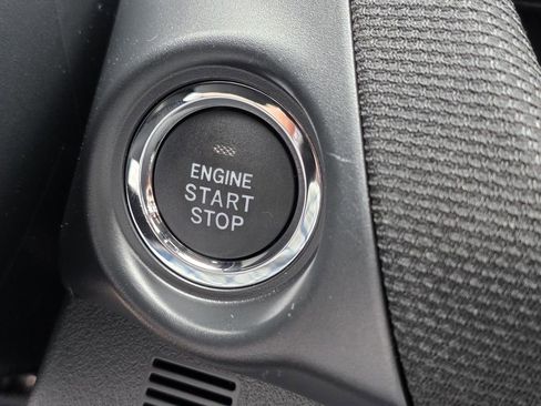 New 2026 Subaru Outback Limited image 24