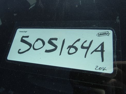 Certified 2025 Honda CR-V Sport-L image 32
