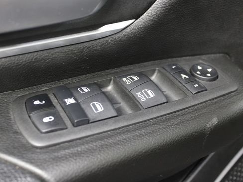Used 2022 RAM 1500 Big Horn AWD/4WD image 62