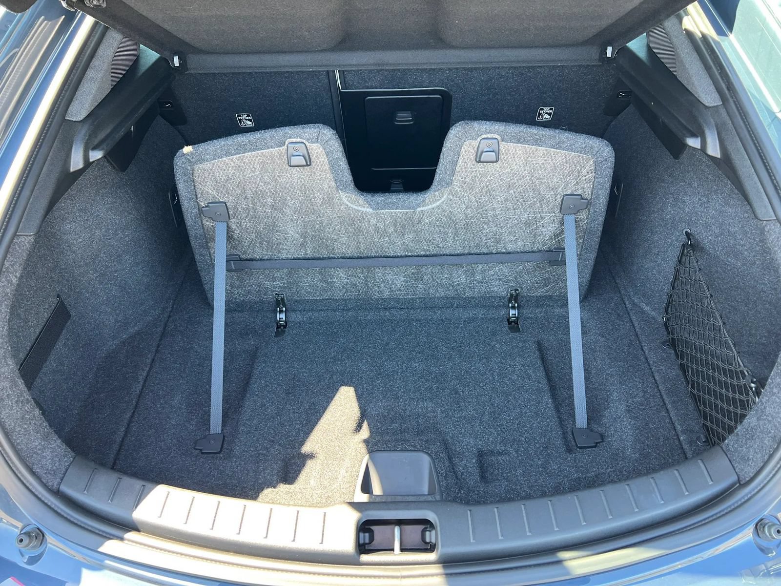 Used 2024 Polestar Polestar 2 AWD/4WD image 39