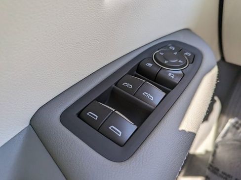 New 2026 Cadillac XT5 Premium Luxury AWD/4WD image 24