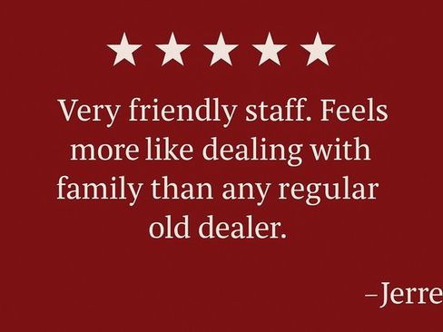 Used 2025 Toyota Camry XSE image 10