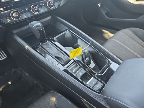 Used 2023 Honda Accord Sport image 23