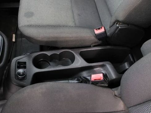 Used 2014 Ford Transit Connect XL image 13