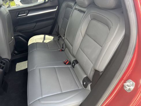 Used 2026 GMC Terrain Elevation FWD image 16
