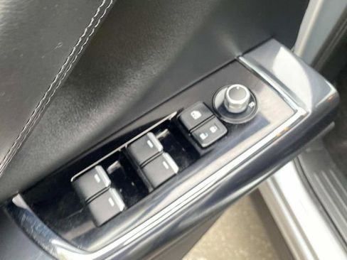 Used 2017 MAZDA CX-9 Touring image 13