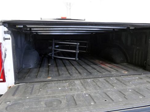 Used 2019 Ford F150 XLT w/ Max Trailer Tow Package AWD/4WD image 42