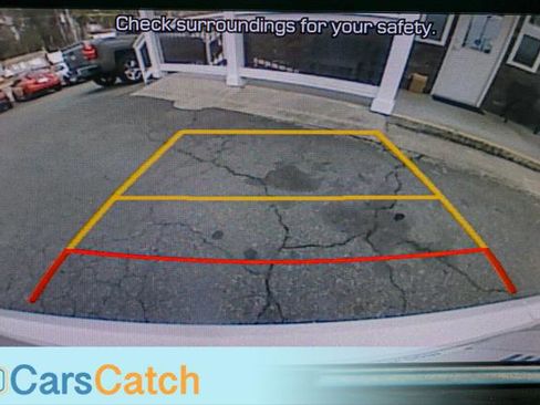 Used 2019 Hyundai Tucson SE w/ Cargo Package image 29