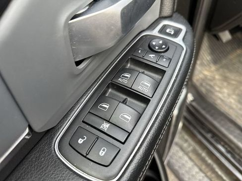 Used 2019 RAM 2500 Power Wagon image 16