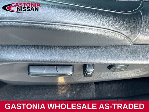 Used 2019 Honda CR-V EX-L image 19