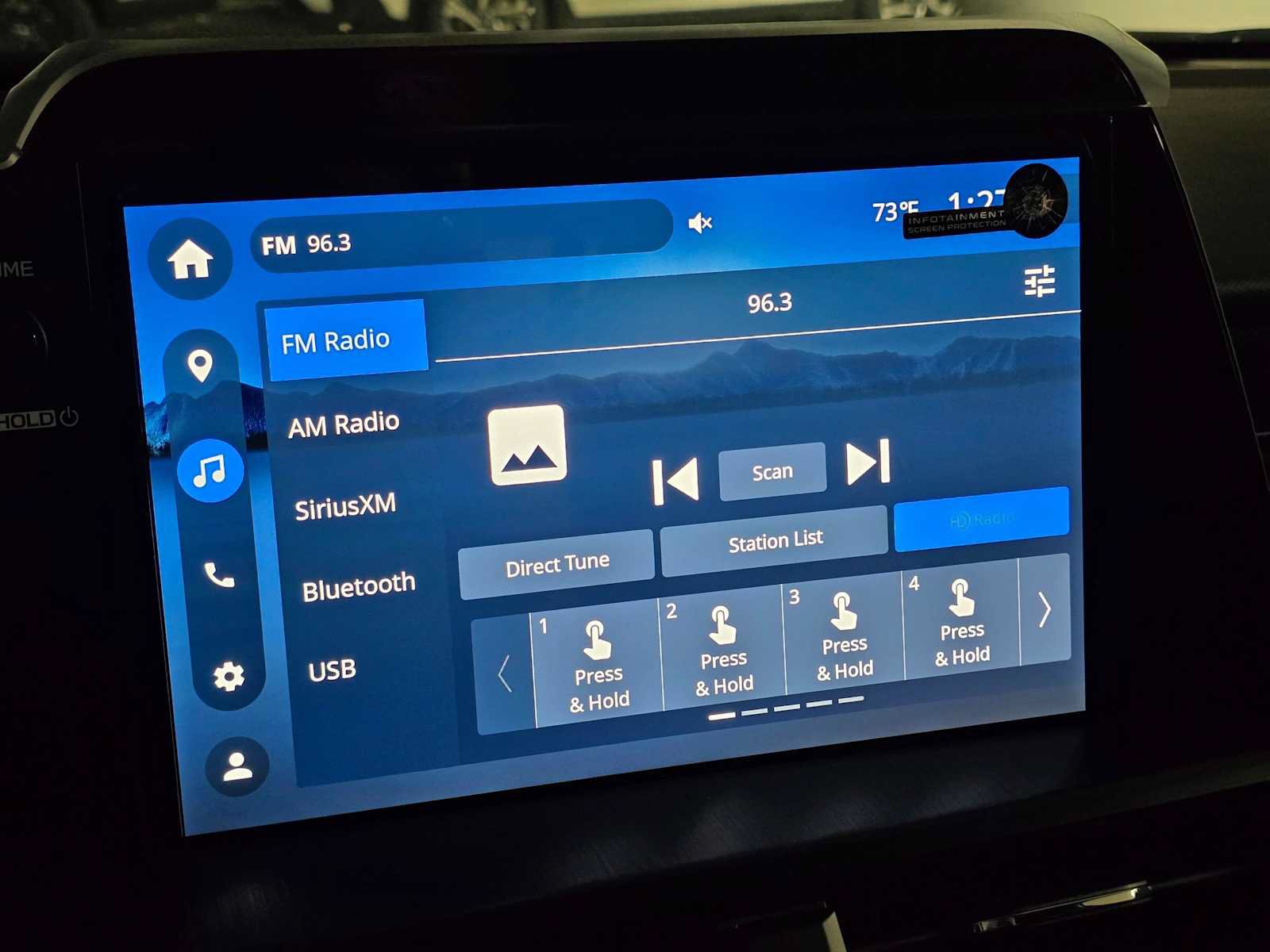 New 2026 Subaru Outback Limited AWD/4WD image 27