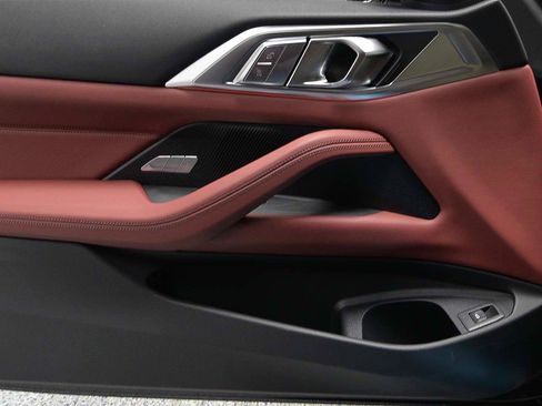 New 2026 BMW 430i 430i Coupe image 6