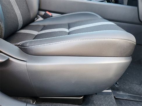 New 2026 MAZDA CX-50 2.5 Hybrid w/ Weather Package image 19