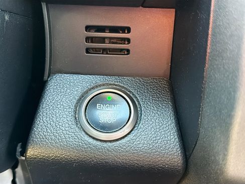 Used 2018 Ford F150 Raptor w/ Equipment Group 802A Luxury AWD/4WD image 8