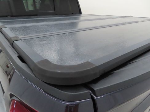 Used 2023 Chevrolet Silverado 1500 High Country image 21