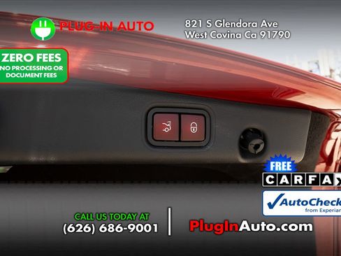 Used 2020 Mercedes-Benz E 350 Sedan image 14
