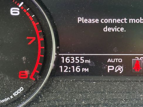 Certified 2023 Audi Q5 2.0T Premium w/ Convenience Package image 22