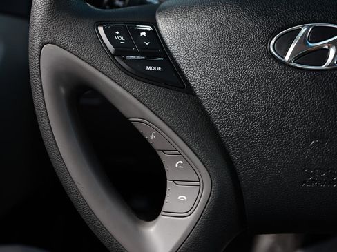 Used 2011 Hyundai Sonata GLS FWD image 26