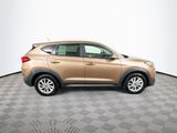 Used 2016 Hyundai Tucson SE w/ Option Group 02 image 4