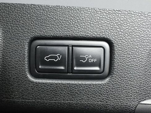 Used 2024 Kia Telluride SX Prestige X-Line AWD/4WD image 30