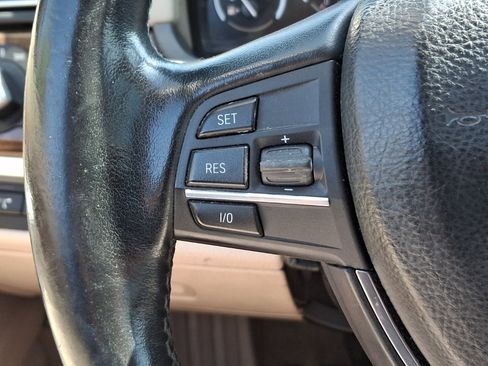 Used 2013 BMW 740Li RWD image 22