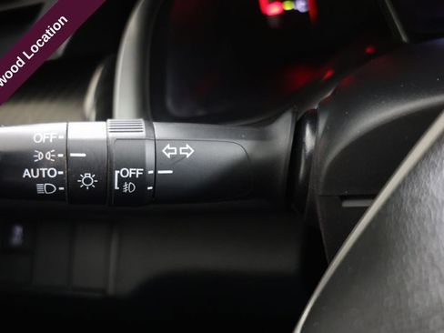 Used 2019 Honda Civic Type R image 20