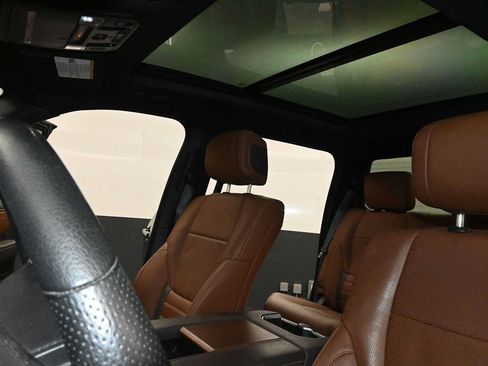 Used 2023 Toyota Tundra 1794 Edition AWD/4WD image 12