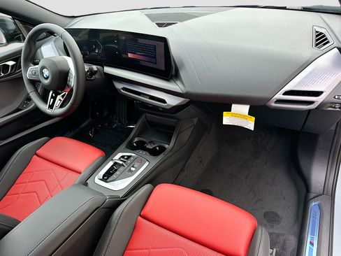 New 2026 BMW 228i w/ Premium Package FWD image 19