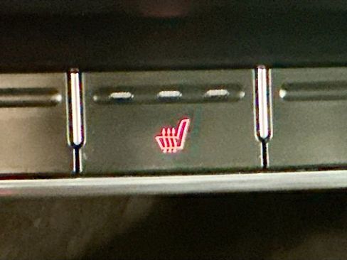 Used 2016 Kia Sorento EX w/ EX Touring Package image 22