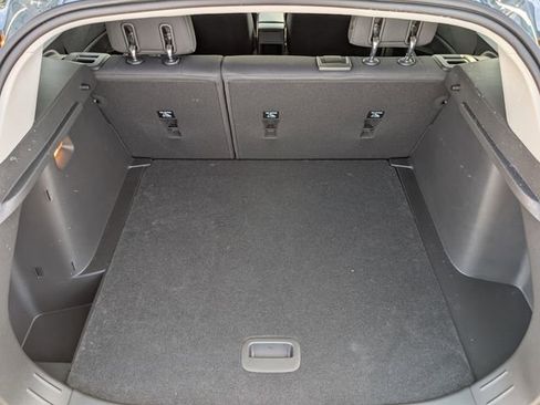 Used 2026 Chevrolet Trax LS w/ Driver Confidence Package image 14