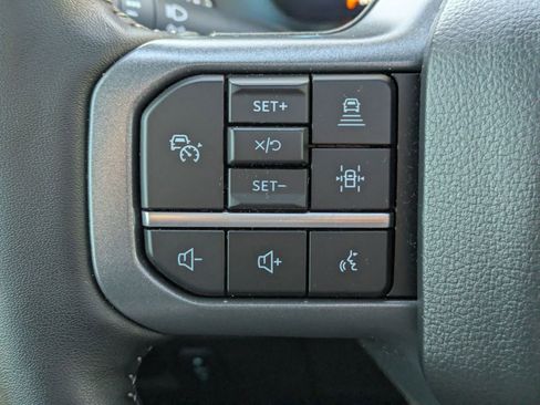 Certified 2023 Ford F150 Lariat w/ Equipment Group 502A High image 17