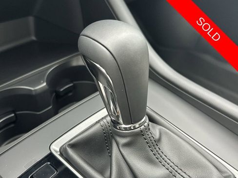 Used 2026 MAZDA MAZDA3 2.5 S Sedan w/ Preferred Pkg image 20