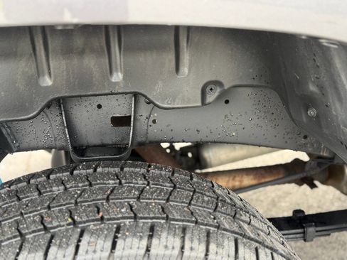 Used 2015 Toyota Tundra SR AWD/4WD image 37