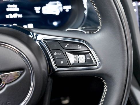 Used 2021 Bentley Bentayga w/ First Edition Specification AWD/4WD image 67