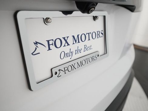 Certified 2023 GMC Acadia SLT w/ Elevation Edition image 39