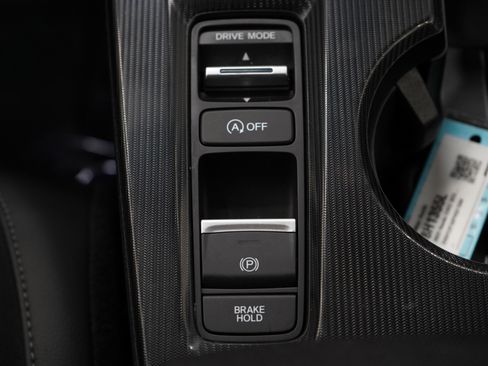 Used 2023 Honda Civic Sport image 19