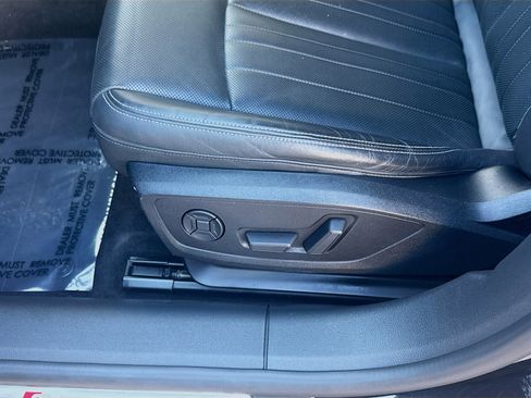 Used 2019 Audi A7 3.0T Prestige w/ Prestige Package image 18