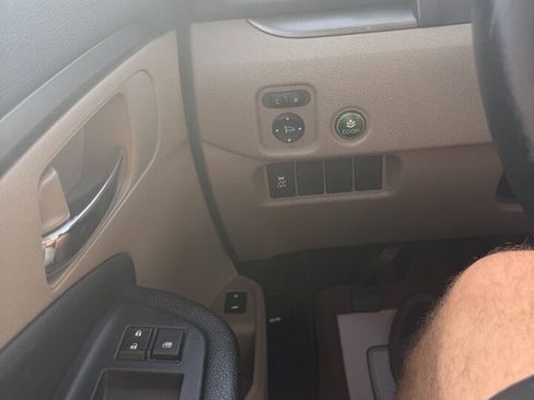 Used 2016 Honda Pilot EX-L image 21