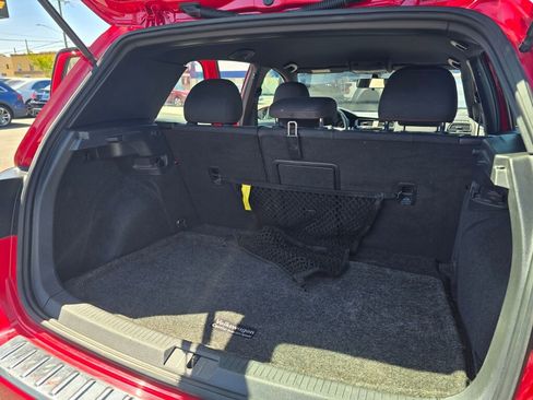 Used 2019 Volkswagen GTI S w/ Driver Assistance Package FWD image 15