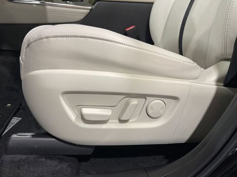 New 2026 MAZDA CX-90 3.3 Turbo S w/ Premium Plus image 24